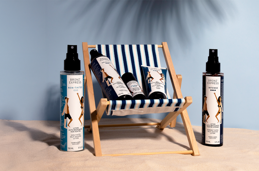 Comment bien choisir son autobronzant ?