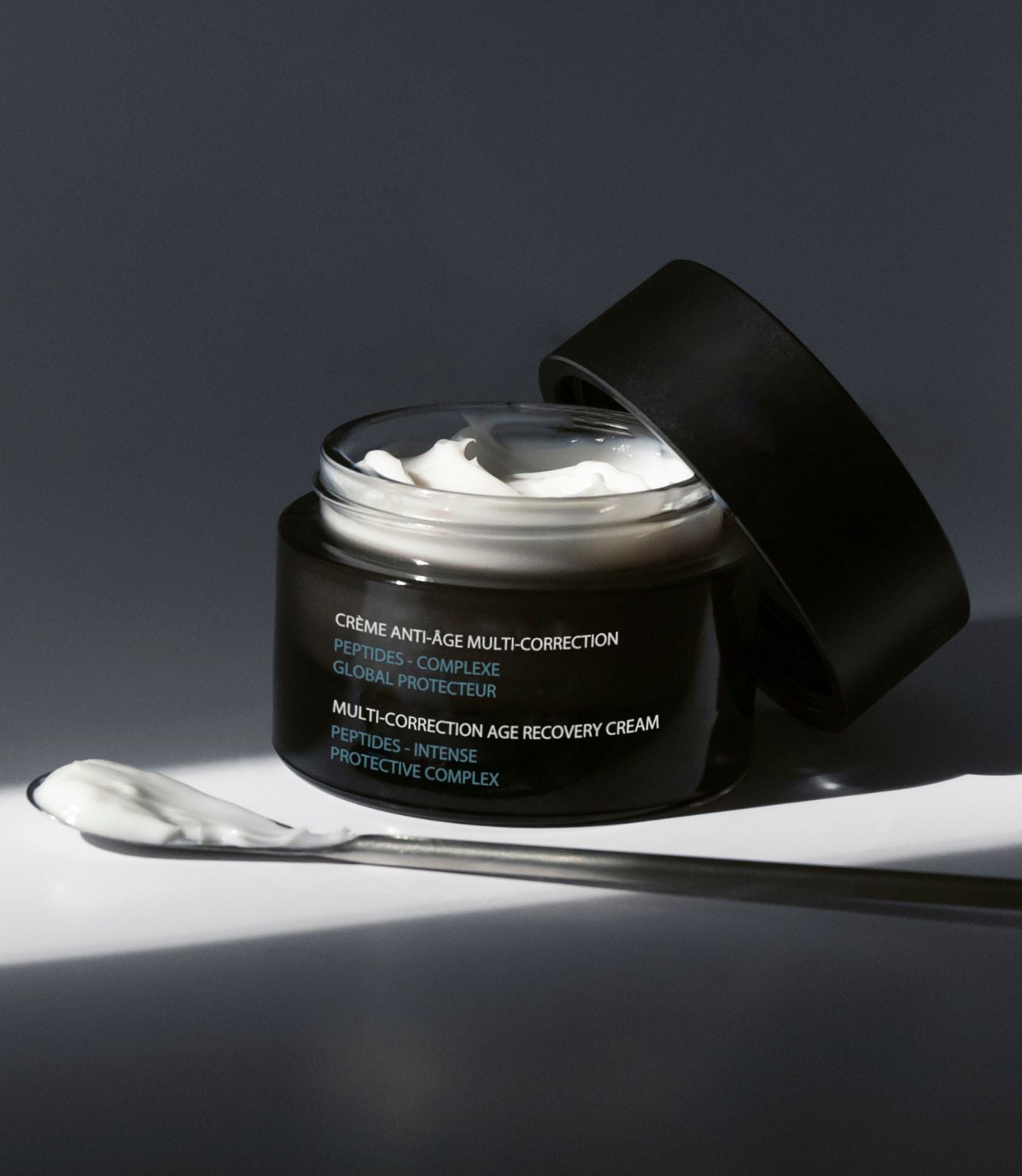 Crème Anti-Âge Multi-Correction