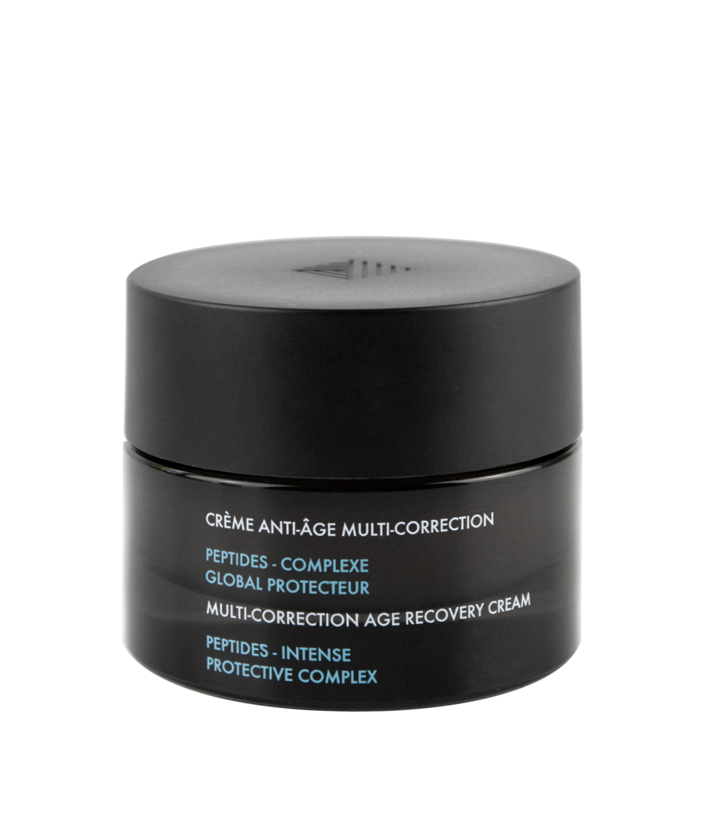 Crème Anti-Âge Multi-Correction