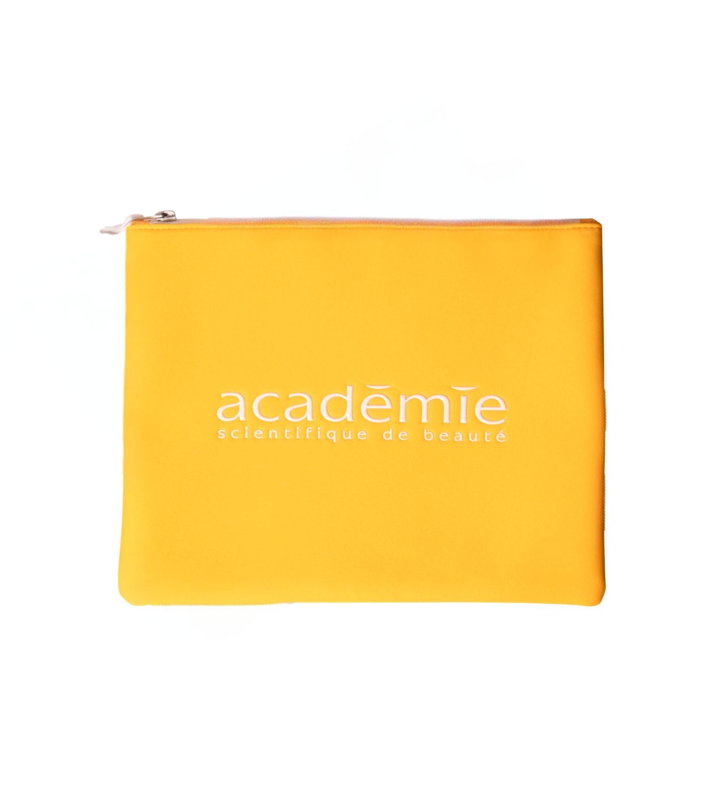 Trousse Jaune Vitaminé