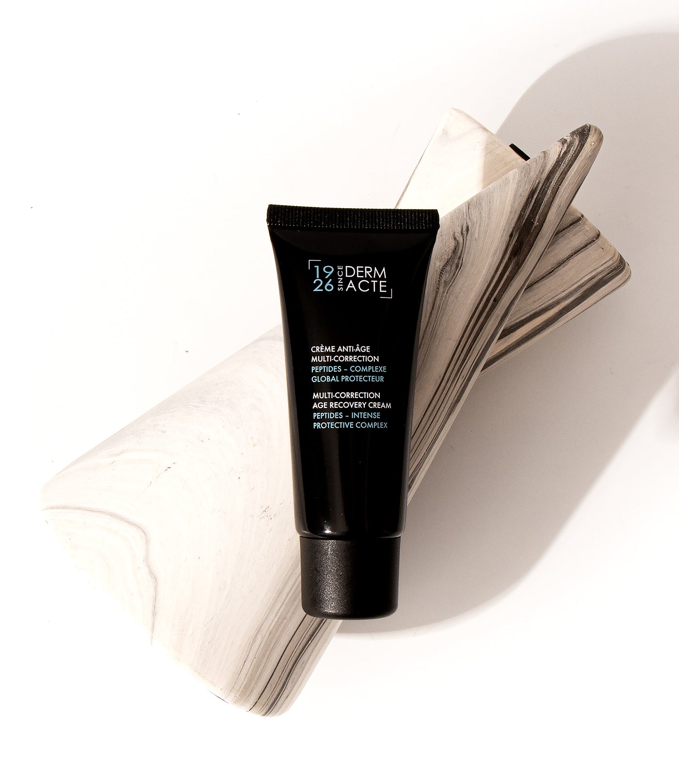 Multi-Correction Age Recovery Cream - Discovery Size