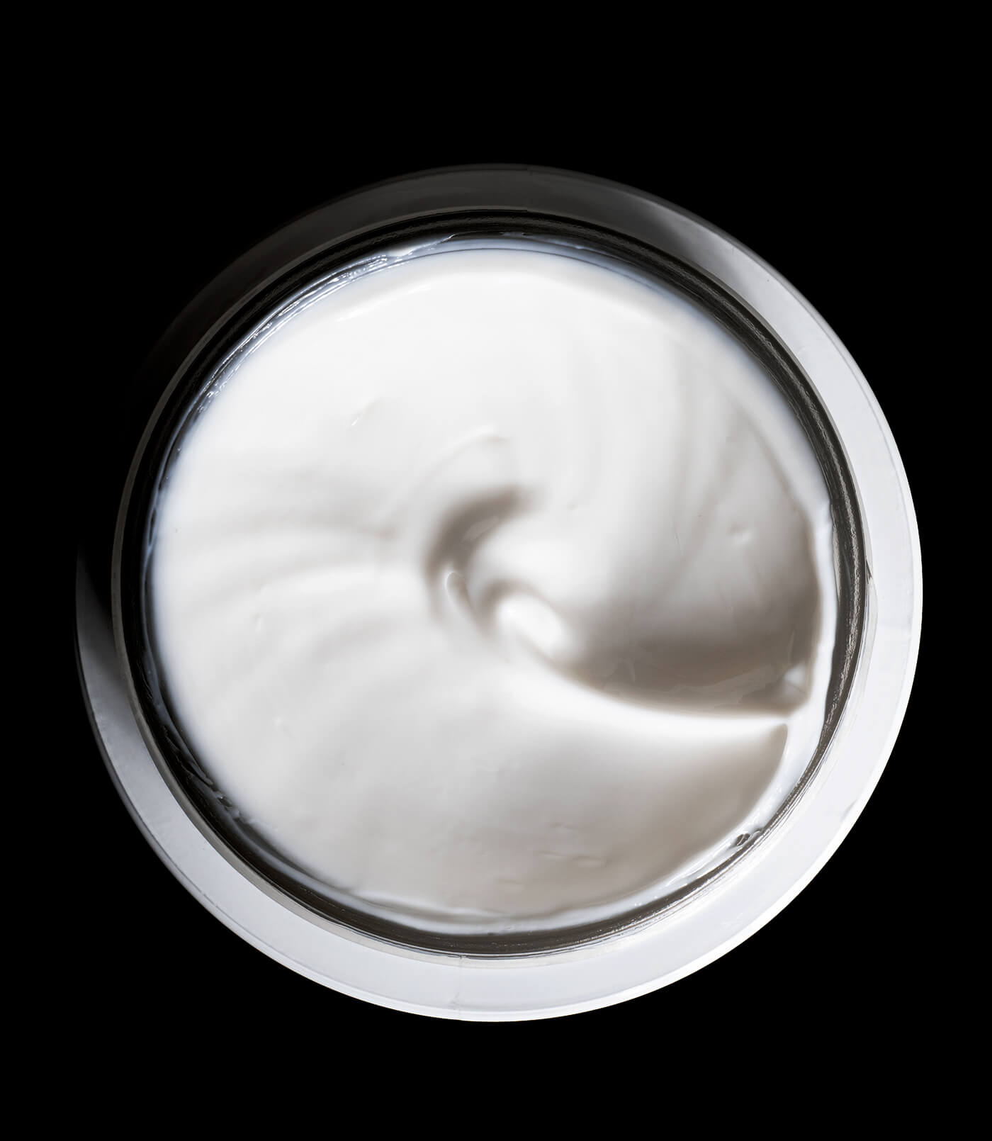 Crème Unifiante Illuminatrice