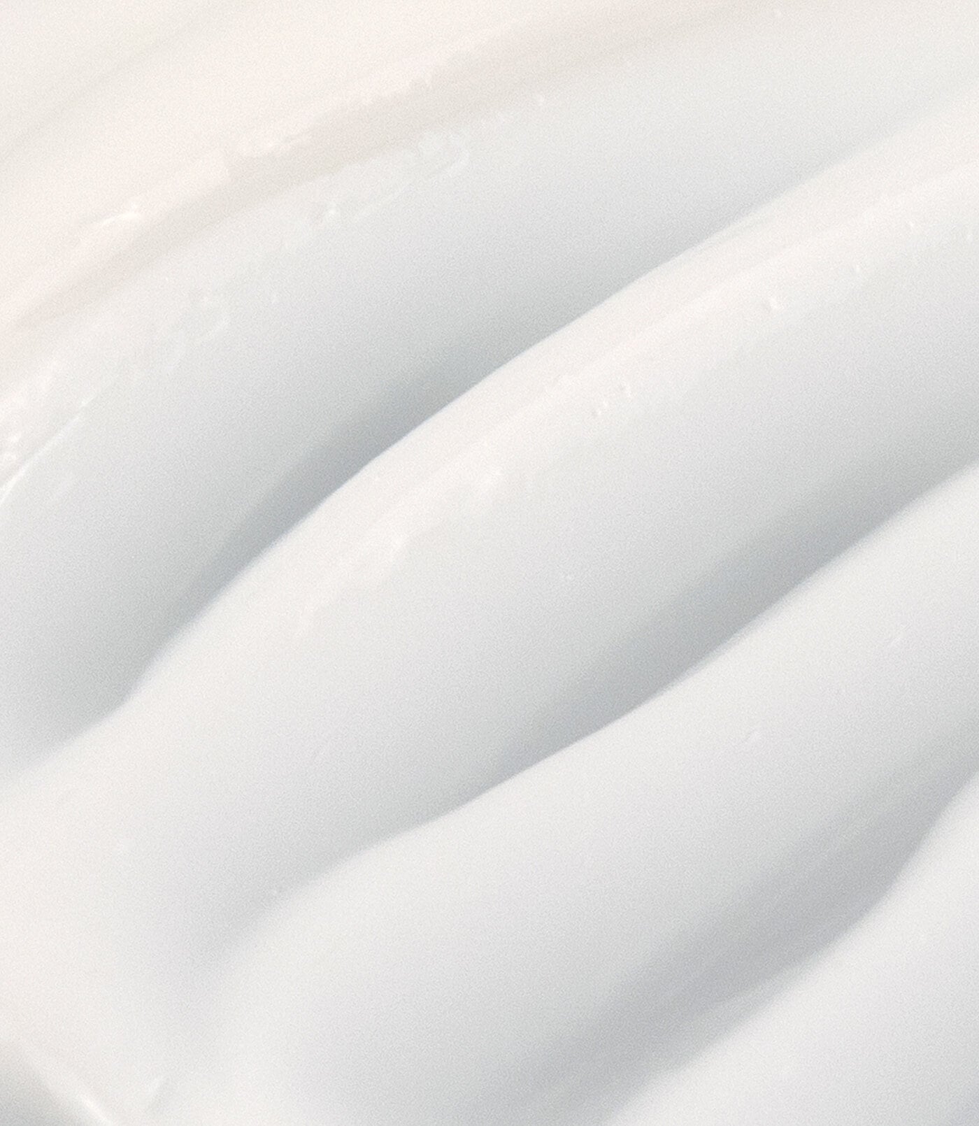 Lait Corps Cérémonie Florale