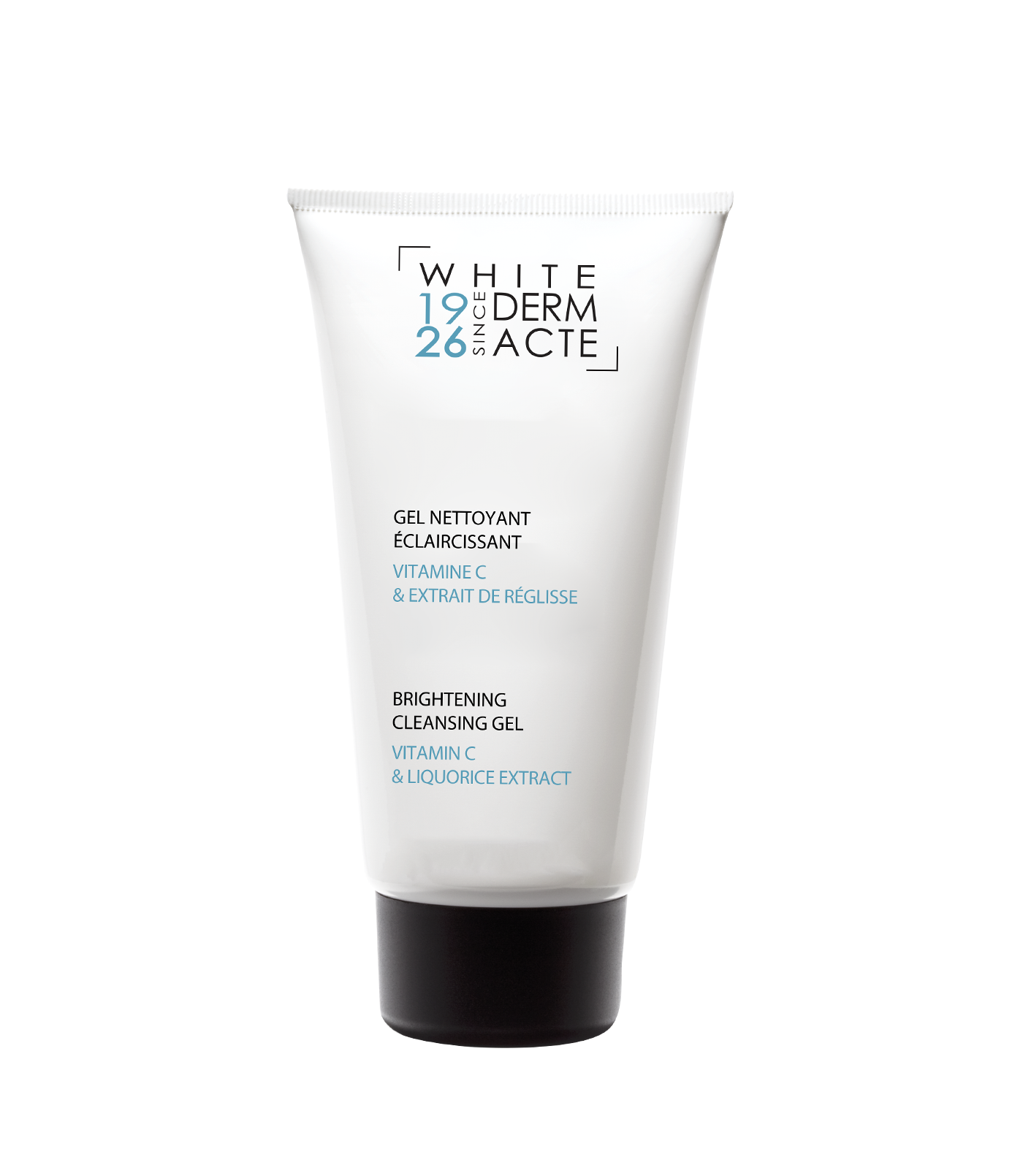 Gel Limpiador Iluminador