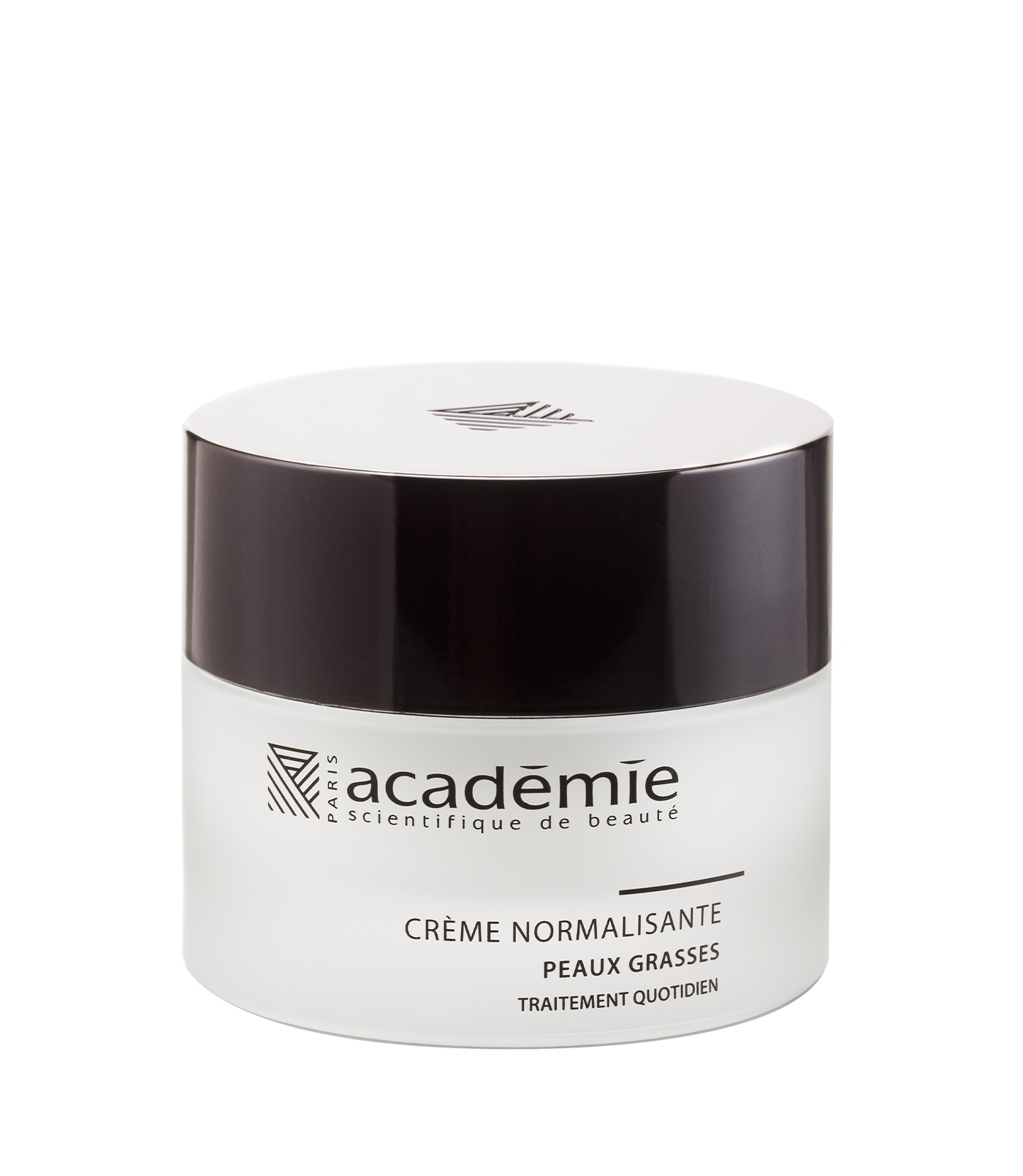 Crème Normalisante