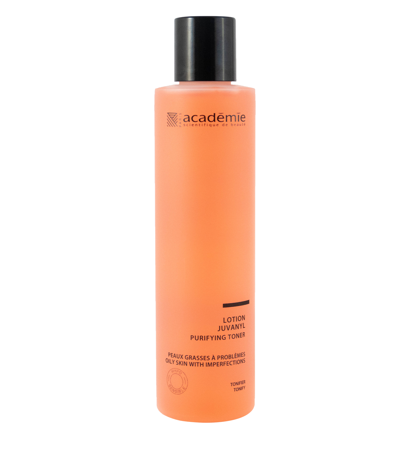 Lotion Juvanyl