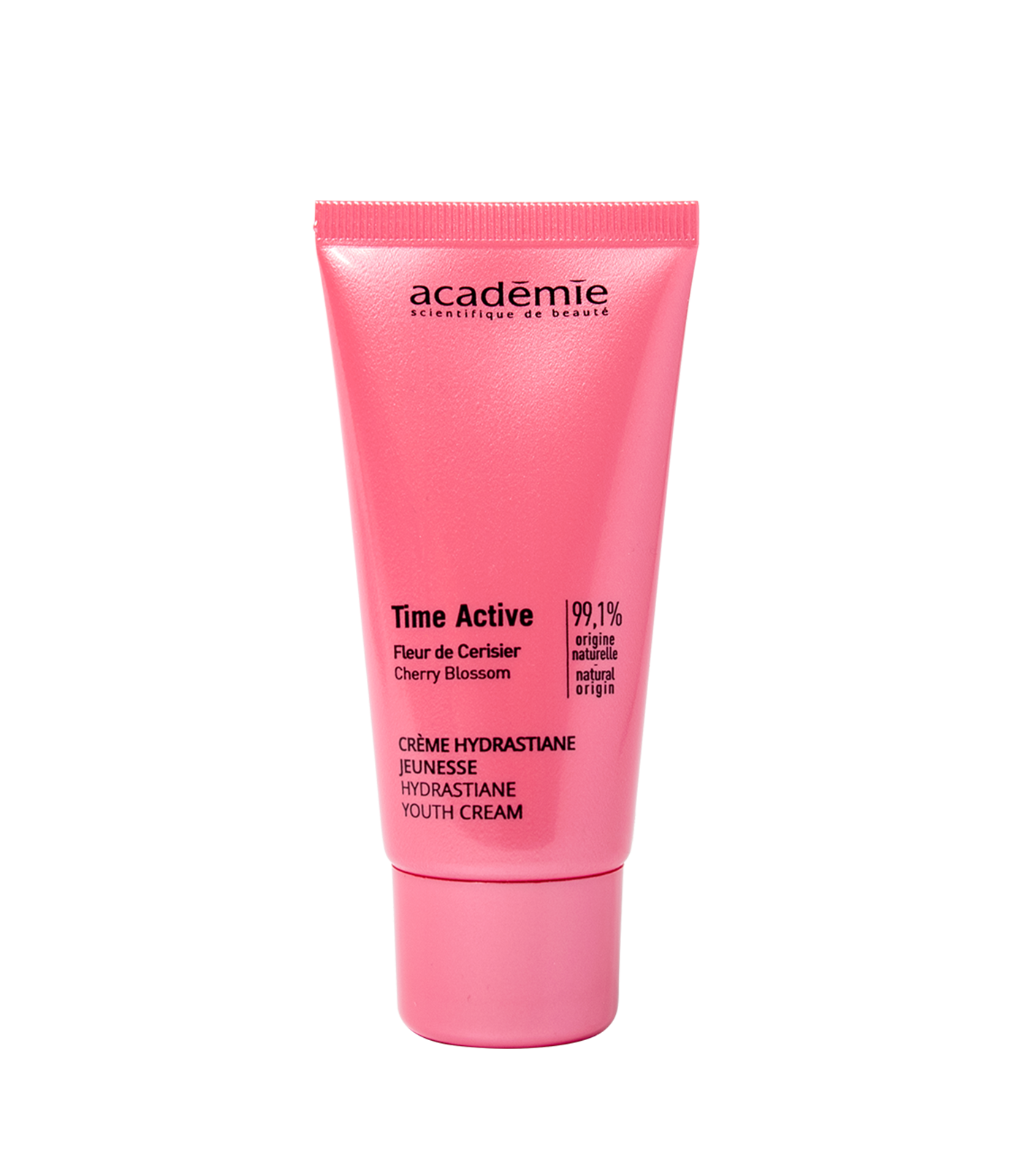 Crema Juvenil Hydrastiane