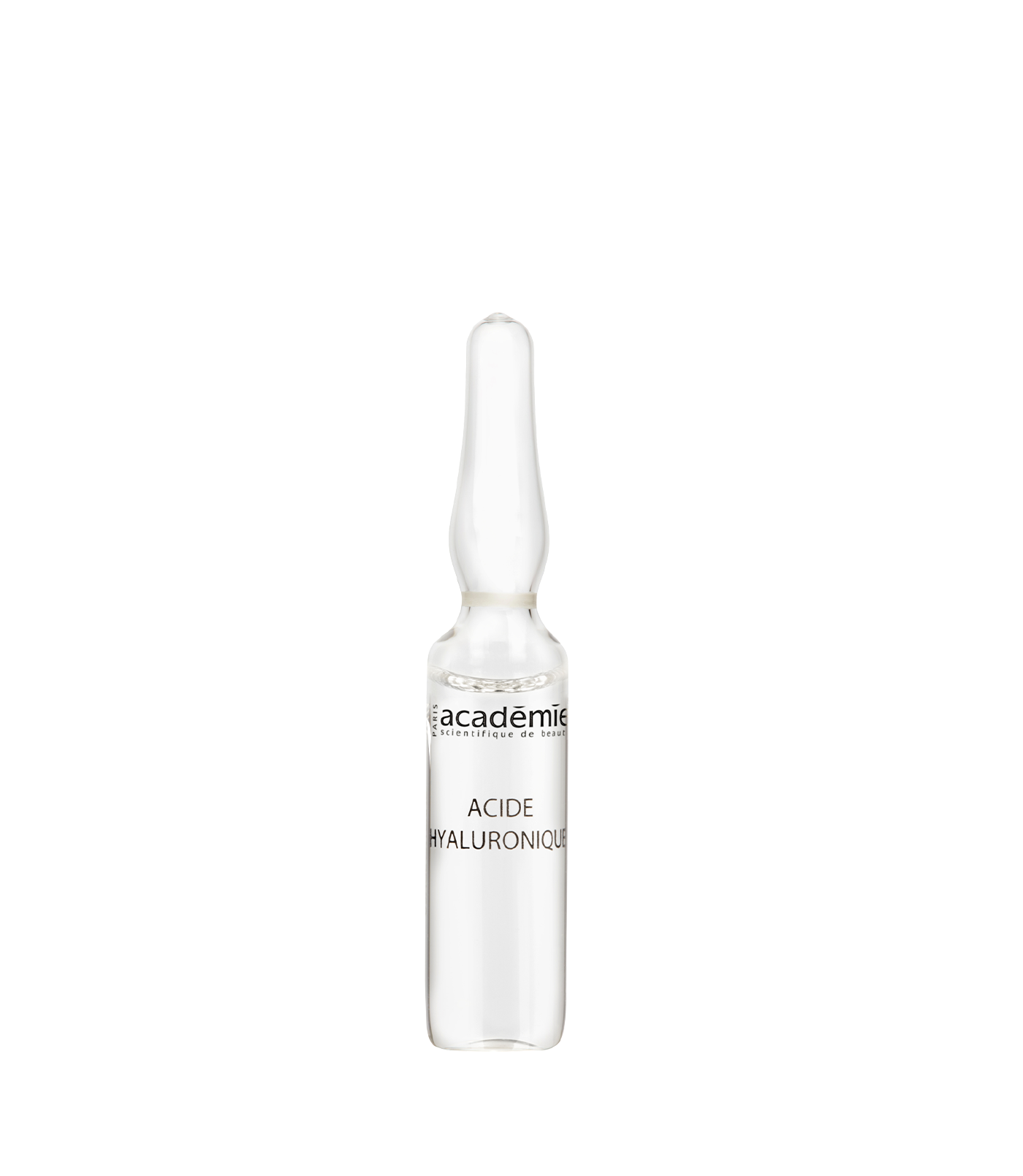 Ampoules Acide Hyaluronique