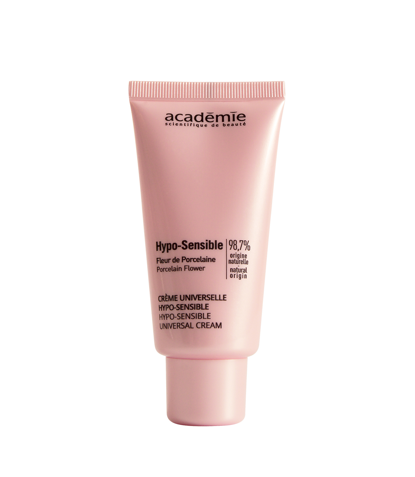Crème Universelle Hypo-Sensible