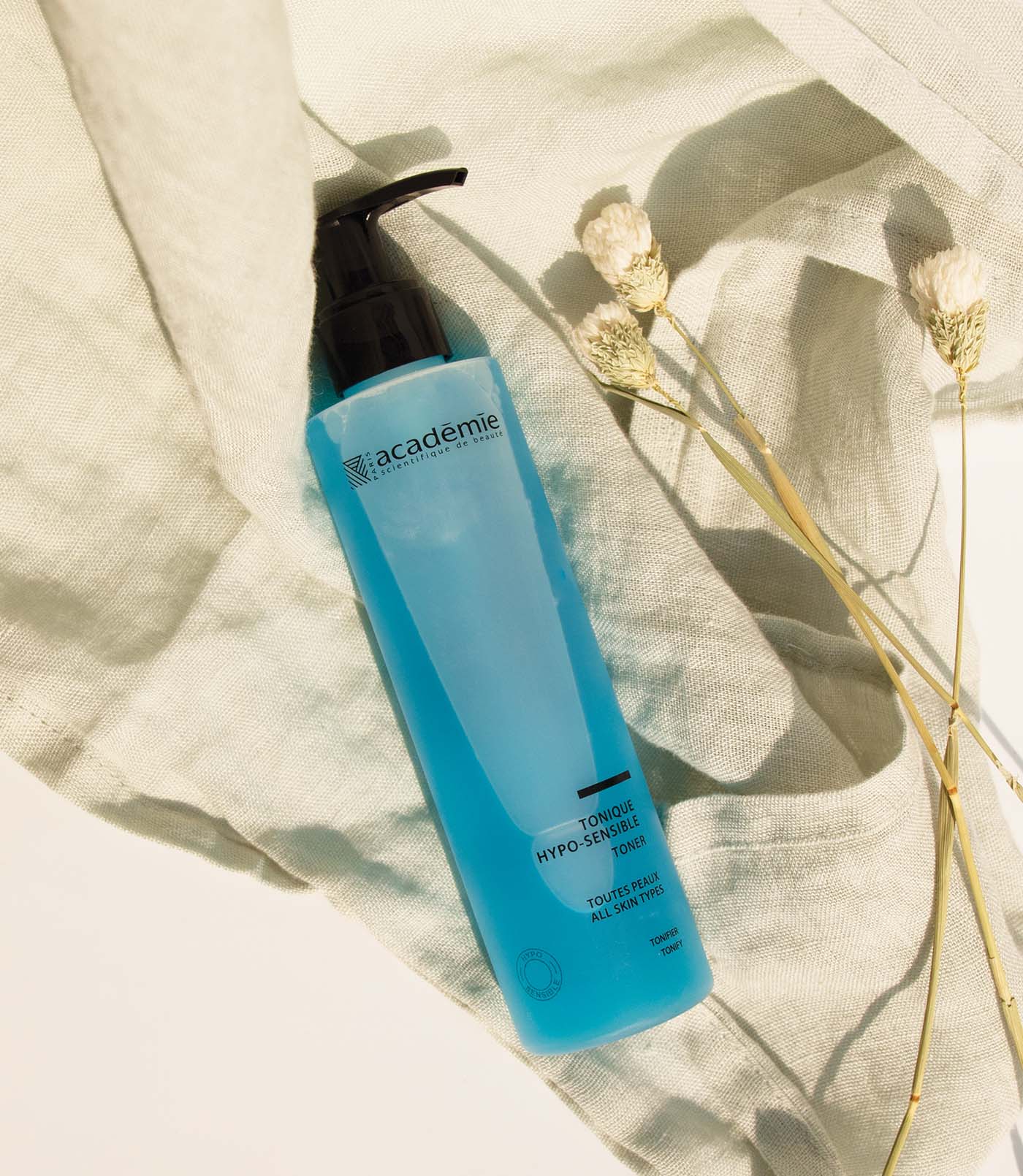 Skin Cleanser