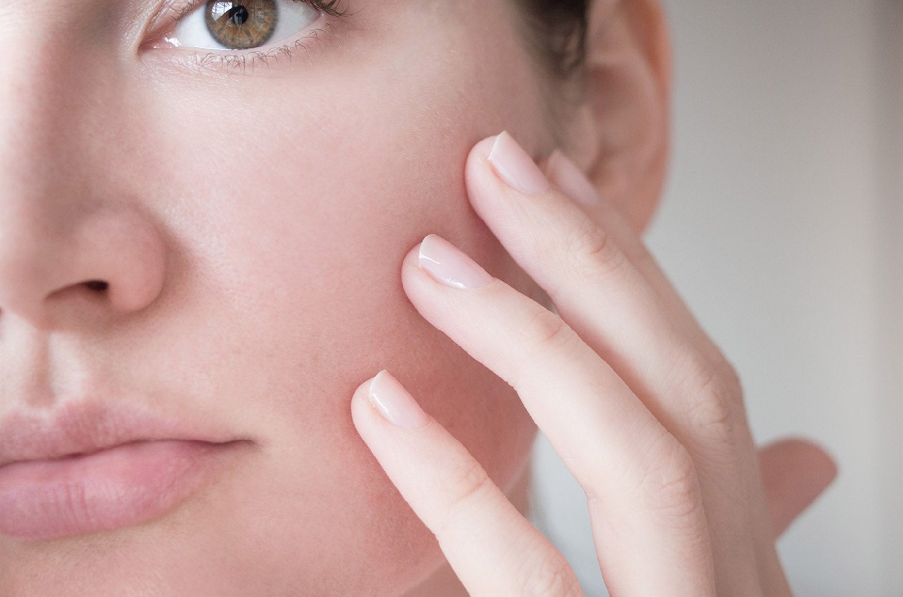 Les Astuces pour affiner mon grain de peau – Académie Groupe