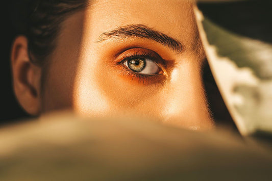 Gommage Visage : Le Geste Indispensable pour un délicieux teint hâlé ! 