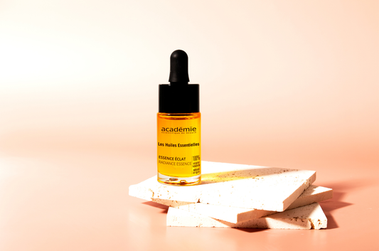 Comment stimuler l’éclat de la peau fatiguée ?