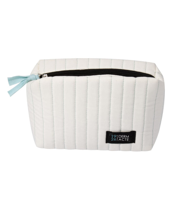 Duo Anti-Âge Derm Acte