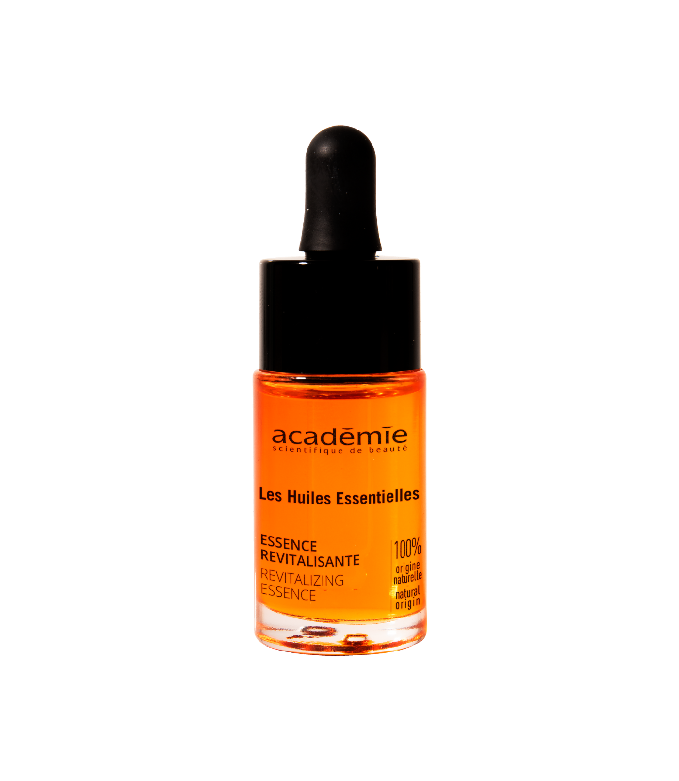 Essence Revitalisante