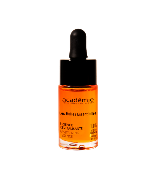 Essence Revitalisante