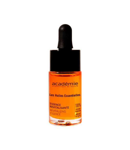 Essence Revitalisante