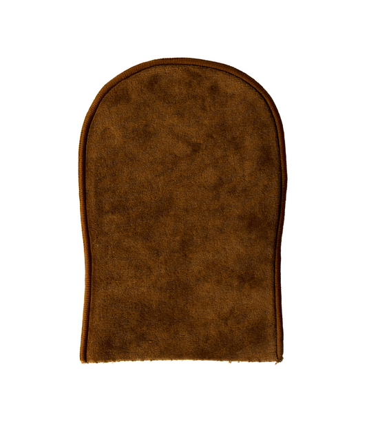 Self-Tanner Applicator Glove