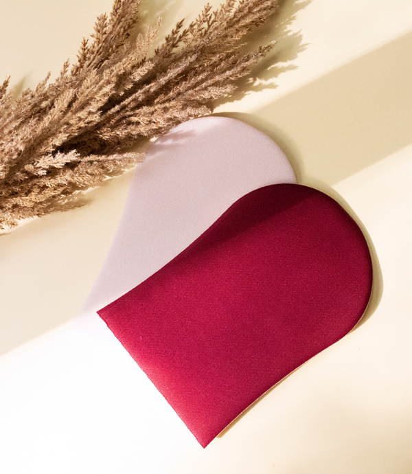 Duo Lotion Auto-Bronzante Teintée + Gant Applicateur
