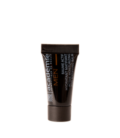Échantillon Baume Actif Hydratant Matifiant