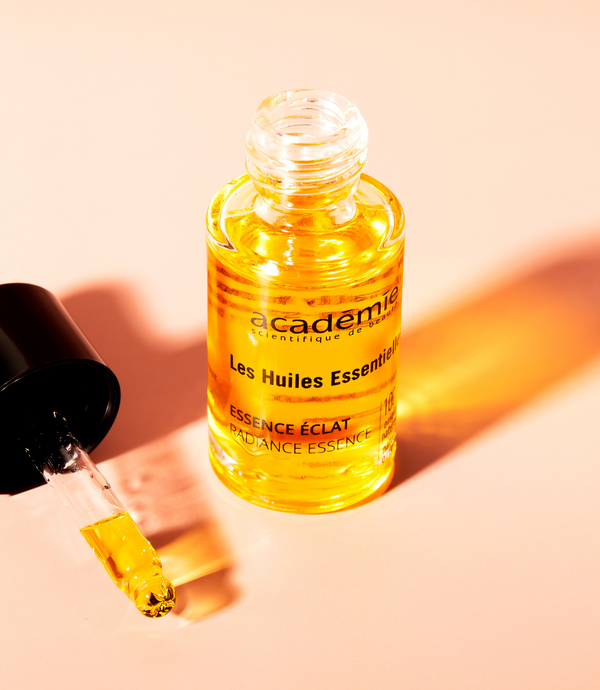 Essence Éclat