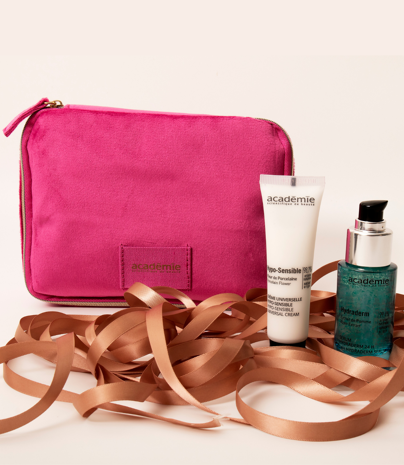 Coffret Douceur Céleste