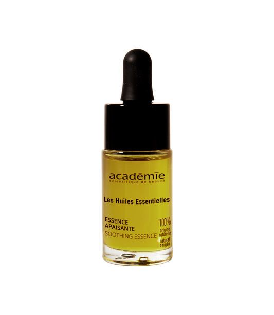 Essence Apaisante