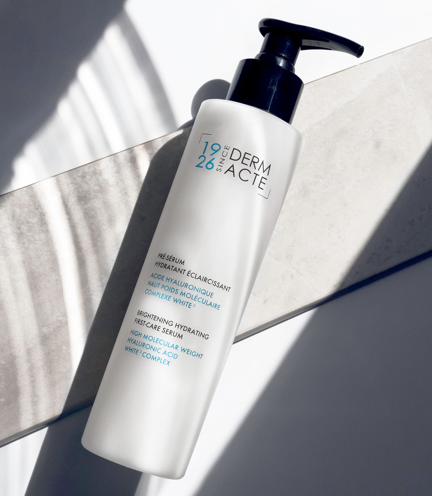 Trío Esencial - Derm Acte