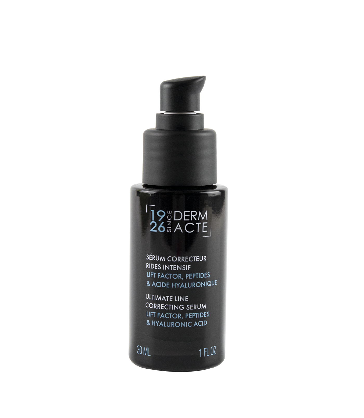 Duo Anti-Âge Derm Acte