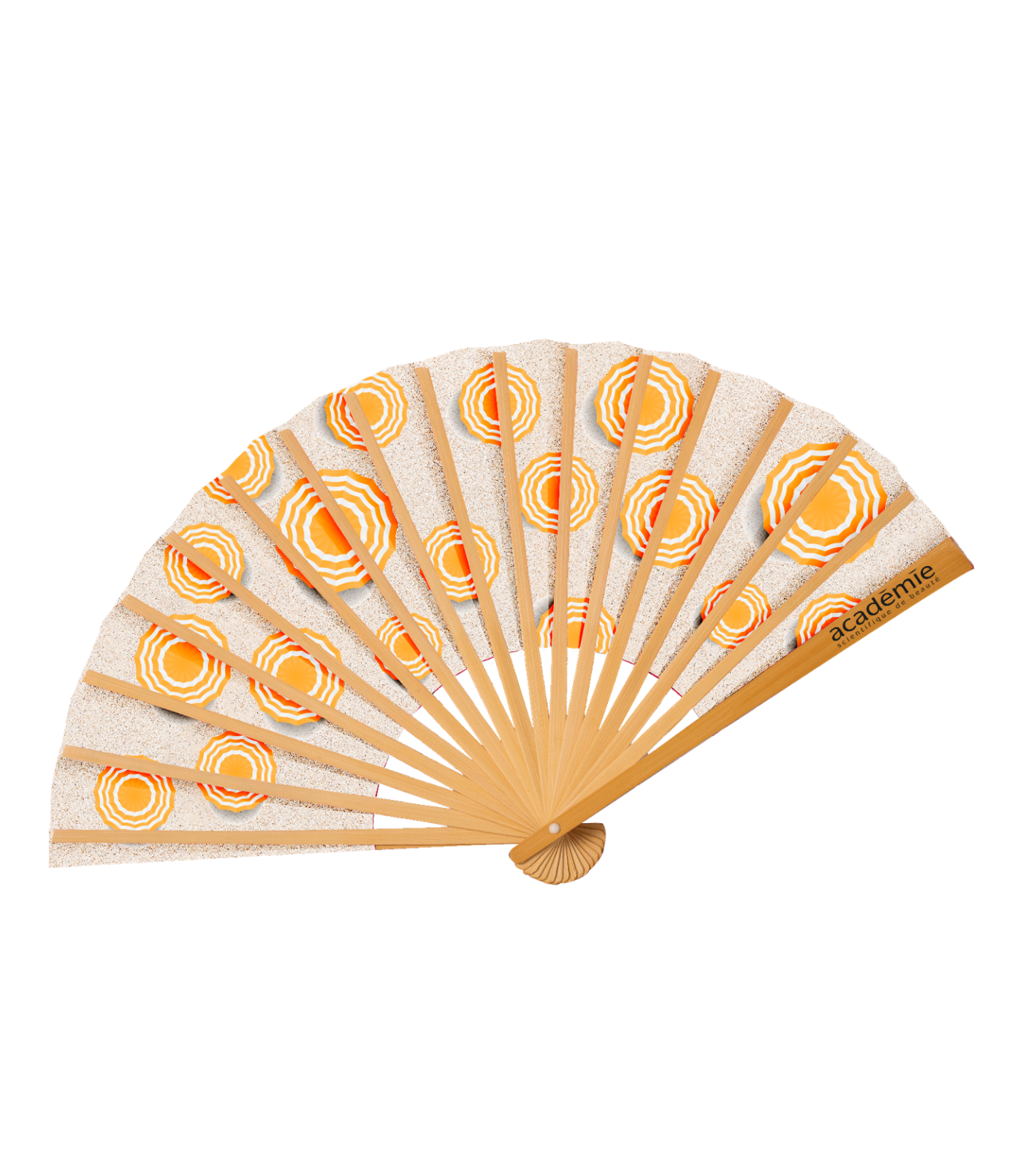 Vanity Solaire