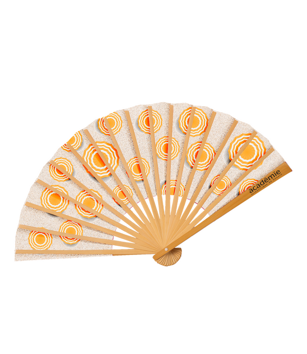 Vanity Solaire