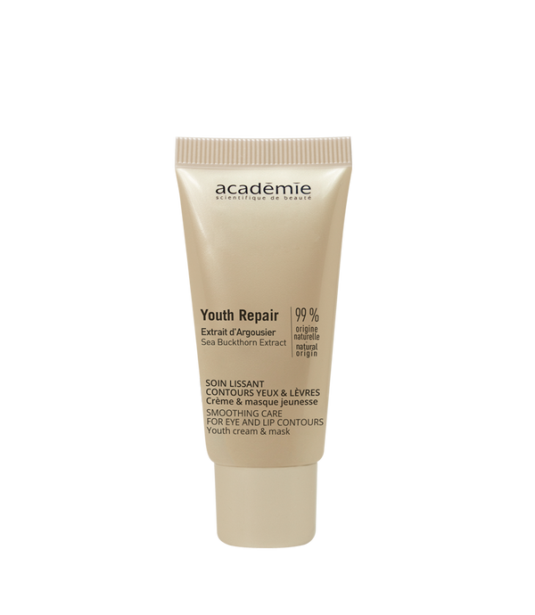 Routine Hydratante & Régénérante