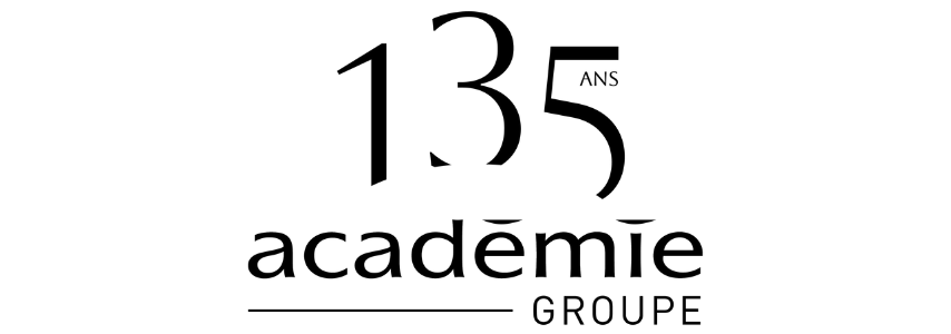 Académie Groupe