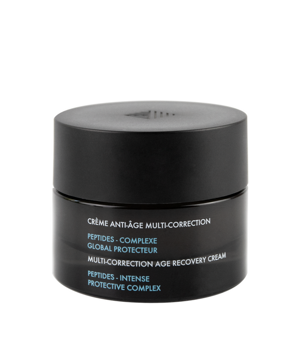 Duo Anti-Âge Derm Acte