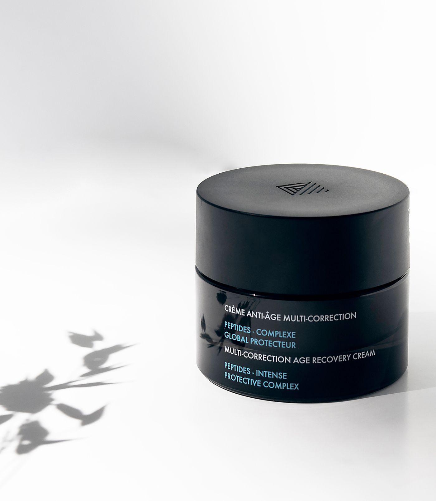 Multi-Correction Age Recovery Cream