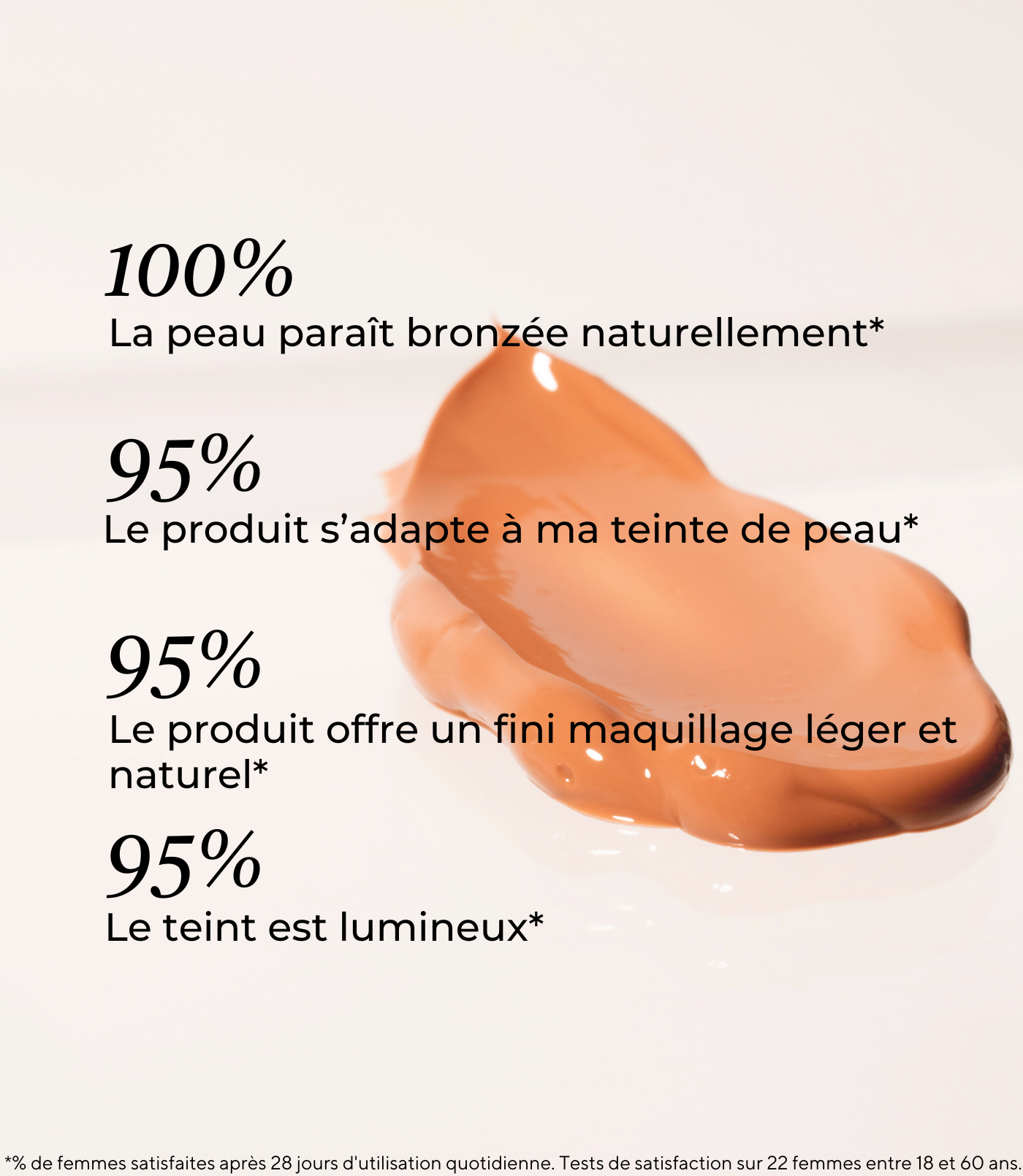 Tinted Day Cream Mat SPF 6