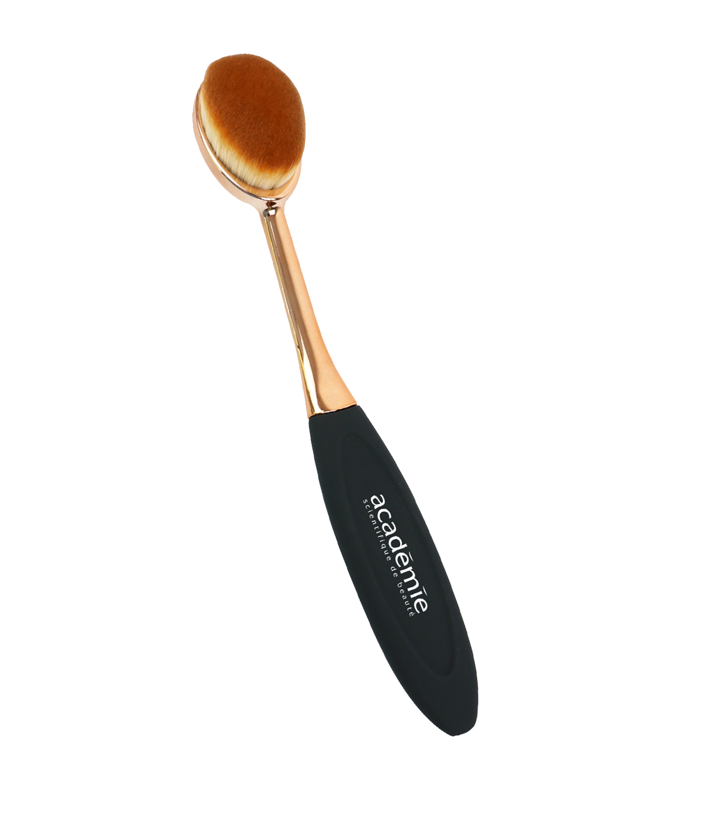 Foundation Brush