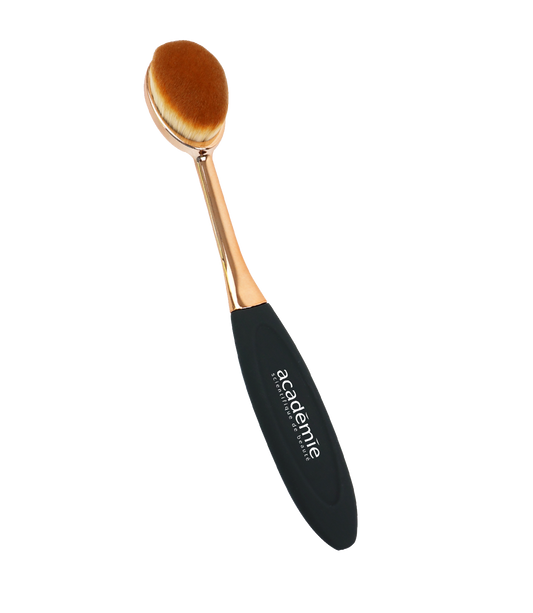 Brosse à Teint