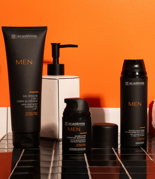 Men's products on SALE