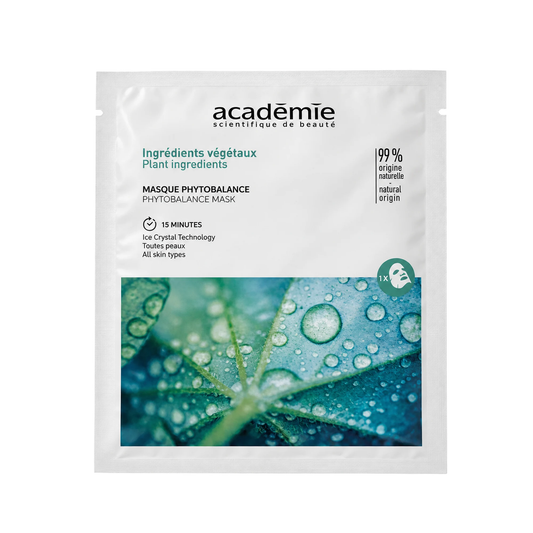 Phytobalance Mask