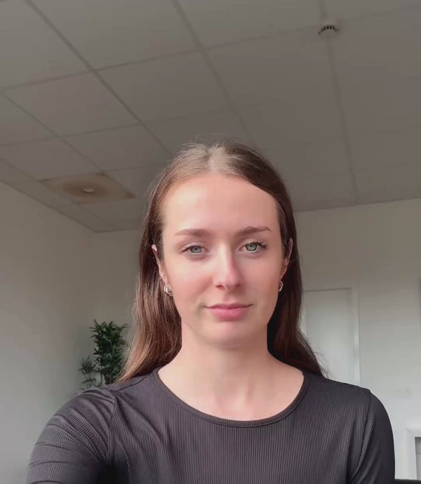 Gel Auto-Bronzant Teinté