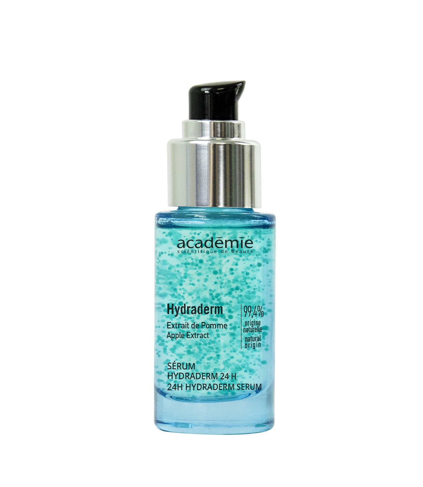 24h Hydraderm Serum