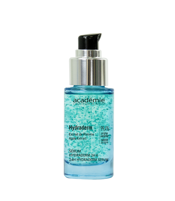 24h Hydraderm Serum