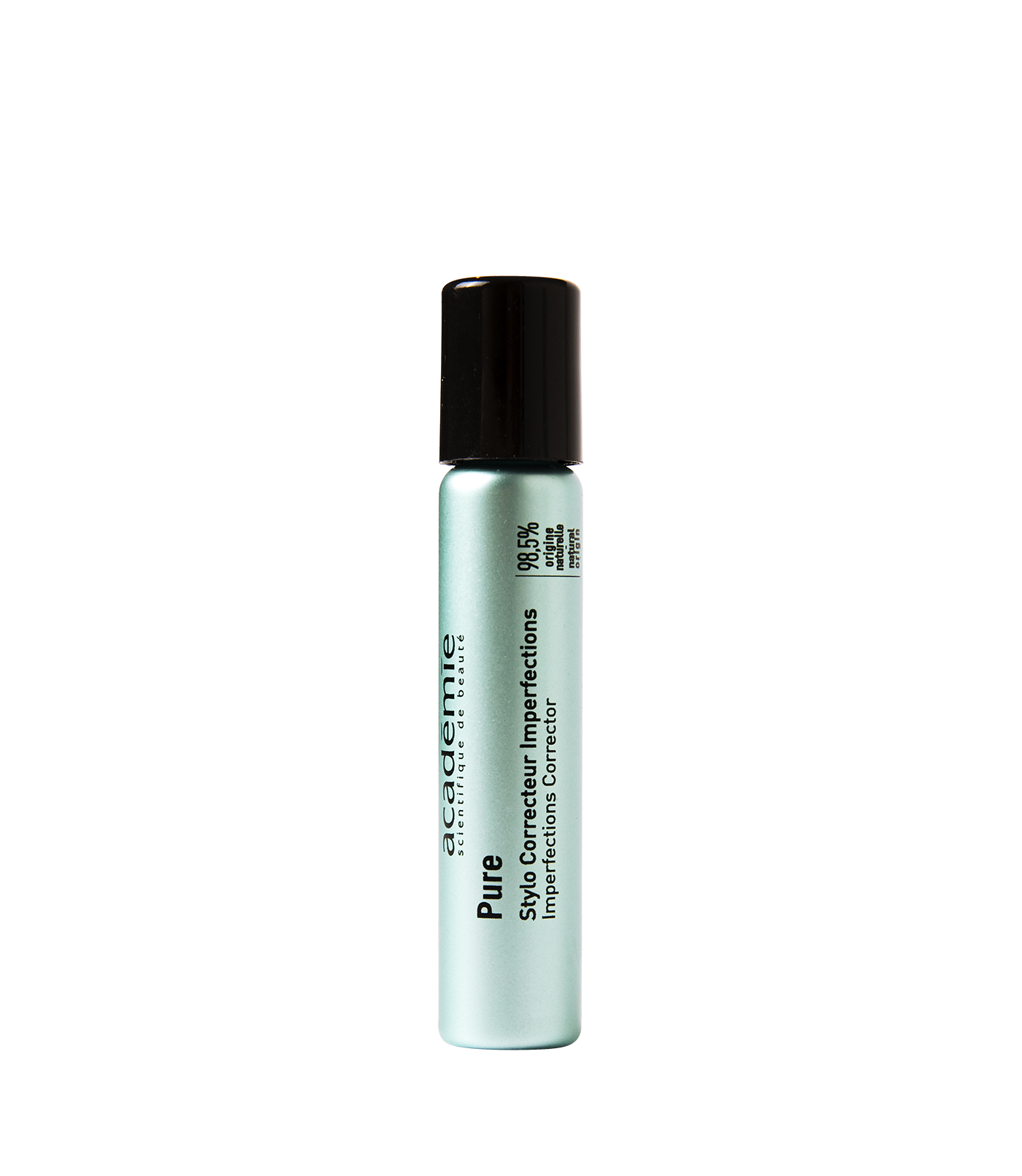 Stylo Correcteur Imperfections