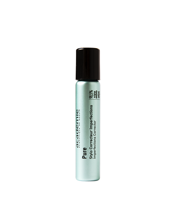 Stylo Correcteur Imperfections