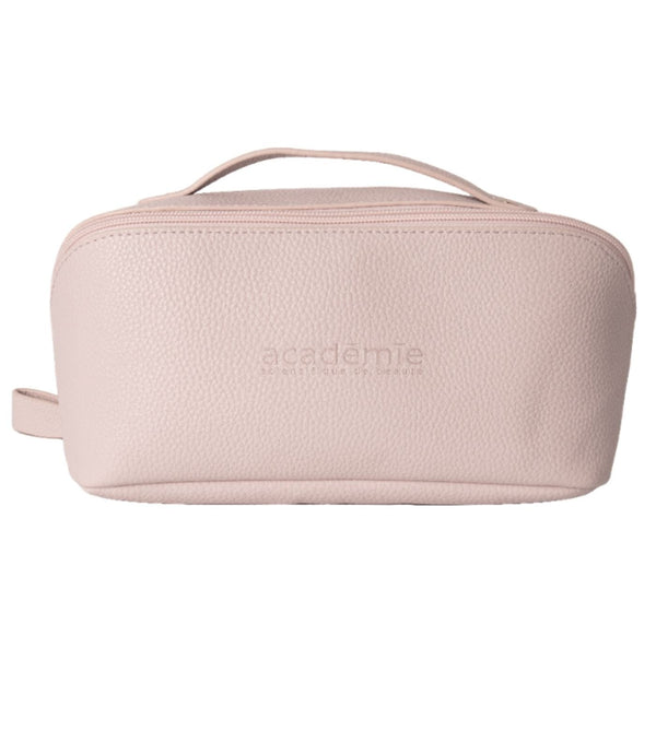 Trio Sève Miracle + Trousse offerte