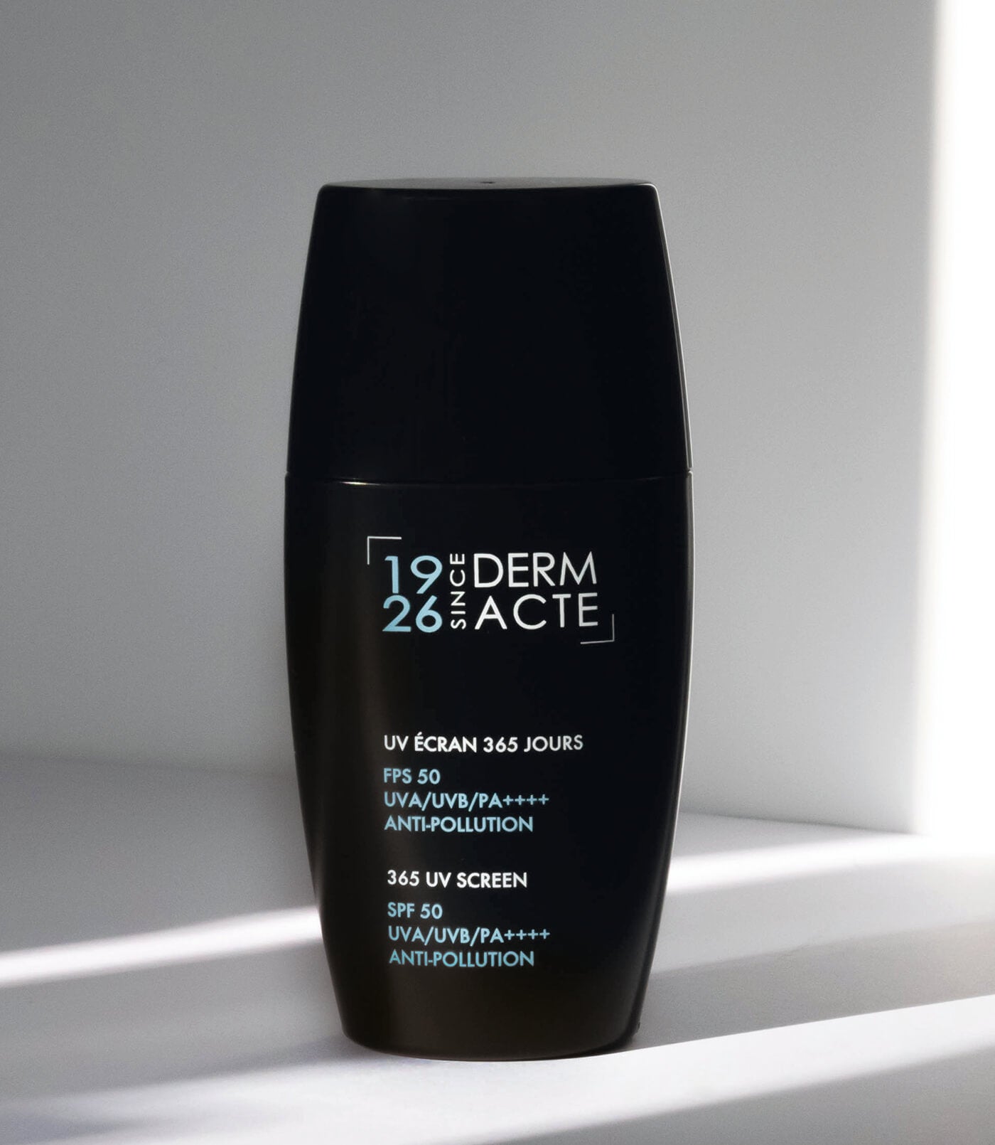 UV Écran 365 Jours SPF 50