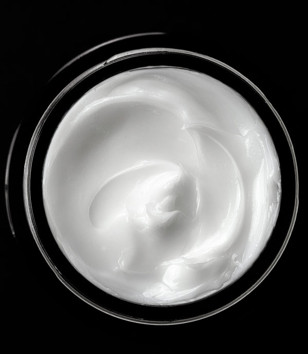 Restorative Exfoliating Night Cream