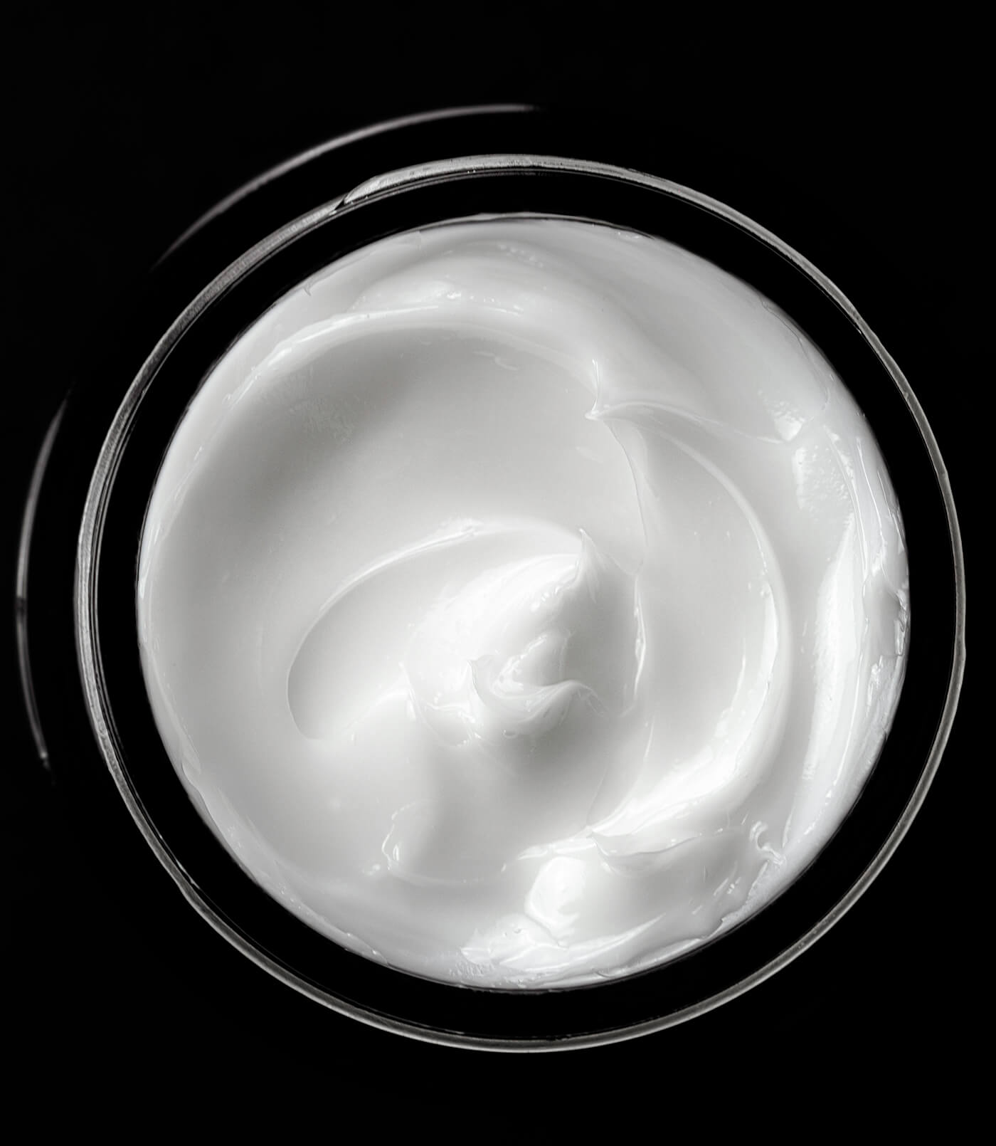 Crème Peeling Rénovatrice Nuit