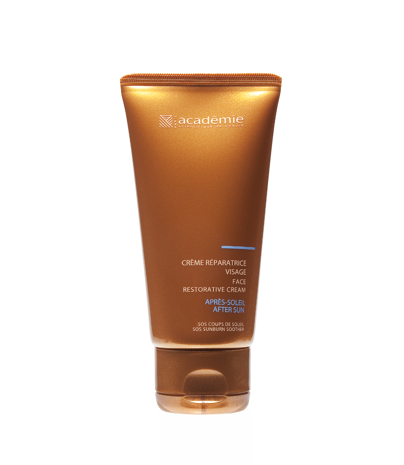 Face Restorative Cream